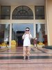 Ảnh người dùng đánh giá Khách Sạn Indochine Kon Tum Ảnh người dùng đánh giá Khách Sạn Indochine Kon Tum