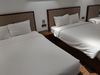 image review hotel