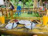 Ảnh người dùng đánh giá Linh Soi Homestay Ảnh người dùng đánh giá Linh Soi Homestay