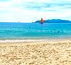 User's review image for Quinter Central Nha Trang Hotel User's review image for Quinter Central Nha Trang Hotel