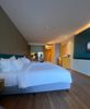User's review image for Quinter Central Nha Trang Hotel User's review image for Quinter Central Nha Trang Hotel