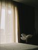 Ảnh người dùng đánh giá Khách Sạn Royal.T Ảnh người dùng đánh giá Khách Sạn Royal.T
