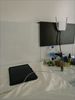 image review hotel