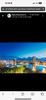 Ảnh người dùng đánh giá Ibiza Riverfront Hotel Ảnh người dùng đánh giá Ibiza Riverfront Hotel