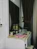 image review hotel