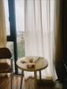 Ảnh người dùng đánh giá Khách Sạn Royal.T Ảnh người dùng đánh giá Khách Sạn Royal.T