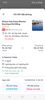 User's review image for Dana Marina Boutique Hotel