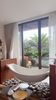 Ảnh người dùng đánh giá Zen Valley Dalat Resort Ảnh người dùng đánh giá Zen Valley Dalat Resort