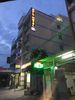 Ảnh người dùng đánh giá Gold Hotel Ảnh người dùng đánh giá Gold Hotel