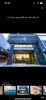image review hotel