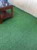 Ảnh người dùng đánh giá Khách sạn Palace Sài Gòn Ảnh người dùng đánh giá Khách sạn Palace Sài Gòn