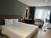 Ảnh người dùng đánh giá Khách Sạn Anrizon Nha Trang Ảnh người dùng đánh giá Khách Sạn Anrizon Nha Trang