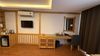 User's review image for Sapa Highland Resort & Spa User's review image for Sapa Highland Resort & Spa