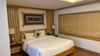User's review image for Sapa Highland Resort & Spa User's review image for Sapa Highland Resort & Spa