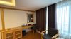 User's review image for Sapa Highland Resort & Spa User's review image for Sapa Highland Resort & Spa
