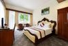 Ảnh người dùng đánh giá Victory Hotel Saigon