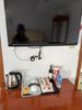 image review hotel