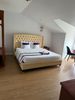 Ảnh người dùng đánh giá Khách Sạn Đà Lạt Peach Valley Ảnh người dùng đánh giá Khách Sạn Đà Lạt Peach Valley