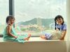 Image de l'avis de l'utilisateur pour Khách Sạn Mường Thanh Holiday Vũng Tàu Image de l'avis de l'utilisateur pour Khách Sạn Mường Thanh Holiday Vũng Tàu