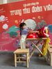 Image de l'avis de l'utilisateur pour Khách Sạn Mường Thanh Holiday Vũng Tàu Image de l'avis de l'utilisateur pour Khách Sạn Mường Thanh Holiday Vũng Tàu