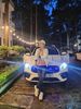 Ảnh người dùng đánh giá Cereja Hotel & Resort Đà Lạt Ảnh người dùng đánh giá Cereja Hotel & Resort Đà Lạt