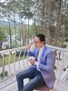 Ảnh người dùng đánh giá Cereja Hotel & Resort Đà Lạt Ảnh người dùng đánh giá Cereja Hotel & Resort Đà Lạt