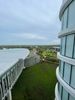 Ảnh người dùng đánh giá Emerald Ho Tram Resort Ảnh người dùng đánh giá Emerald Ho Tram Resort