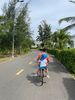 Ảnh người dùng đánh giá Emerald Ho Tram Resort Ảnh người dùng đánh giá Emerald Ho Tram Resort