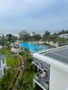 image review hotel