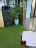 Ảnh người dùng đánh giá Khách sạn Nhật Hạ 1 Ảnh người dùng đánh giá Khách sạn Nhật Hạ 1