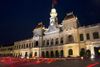 Ảnh người dùng đánh giá CALIFORNIA SAIGON HOTEL & ROOFTOP POOL Ảnh người dùng đánh giá CALIFORNIA SAIGON HOTEL & ROOFTOP POOL