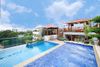 Ảnh người dùng đánh giá CALIFORNIA SAIGON HOTEL & ROOFTOP POOL Ảnh người dùng đánh giá CALIFORNIA SAIGON HOTEL & ROOFTOP POOL