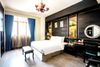 Ảnh người dùng đánh giá CALIFORNIA SAIGON HOTEL & ROOFTOP POOL Ảnh người dùng đánh giá CALIFORNIA SAIGON HOTEL & ROOFTOP POOL