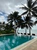 Image de l'avis de l'utilisateur pour Villa Aria Mui Né Image de l'avis de l'utilisateur pour Villa Aria Mui Né