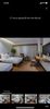 Ảnh người dùng đánh giá DIAMOND HILL HOTEL Ảnh người dùng đánh giá DIAMOND HILL HOTEL