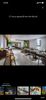 Ảnh người dùng đánh giá DIAMOND HILL HOTEL Ảnh người dùng đánh giá DIAMOND HILL HOTEL