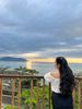 image review hotel