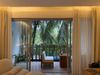 Ảnh người dùng đánh giá Naman Retreat Resort Ảnh người dùng đánh giá Naman Retreat Resort