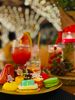 Ảnh người dùng đánh giá Naman Retreat Resort Ảnh người dùng đánh giá Naman Retreat Resort