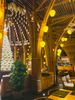 Ảnh người dùng đánh giá Naman Retreat Resort Ảnh người dùng đánh giá Naman Retreat Resort