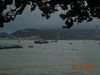 Ảnh người dùng đánh giá Wyndham Garden Cam Ranh Resort Ảnh người dùng đánh giá Wyndham Garden Cam Ranh Resort