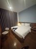 image review hotel