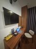 Ảnh người dùng đánh giá GRAND LEE HOTEL