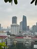 Ảnh người dùng đánh giá Khách Sạn New Orient Đà Nẵng