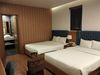 Ảnh người dùng đánh giá Seashore Hotel & Apartment Ảnh người dùng đánh giá Seashore Hotel & Apartment