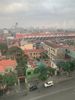 Ảnh người dùng đánh giá Khách sạn Mercure Hải Phòng Ảnh người dùng đánh giá Khách sạn Mercure Hải Phòng