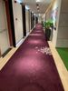 Ảnh người dùng đánh giá Khách sạn Mercure Hải Phòng Ảnh người dùng đánh giá Khách sạn Mercure Hải Phòng