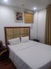Ảnh người dùng đánh giá Khách Sạn Văn Miếu 2 Ảnh người dùng đánh giá Khách Sạn Văn Miếu 2