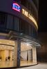 Ảnh người dùng đánh giá DIC Star Landmark Ảnh người dùng đánh giá DIC Star Landmark