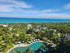 Ảnh người dùng đánh giá Cam Ranh Riviera Beach Resort & Spa Ảnh người dùng đánh giá Cam Ranh Riviera Beach Resort & Spa